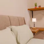 Aria 225 Appartement Turin