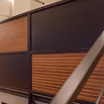 Aria 225 都灵