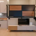 Aria 225 公寓 *