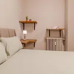 公寓 Aria 225 都灵