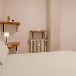 Aria 225 Appartement