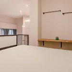 Appartement Aria 225