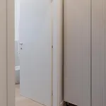 Aria 225 Appartement Turin