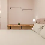 Aria 225 公寓
