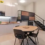 Aria 225 *