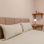 Aria 225