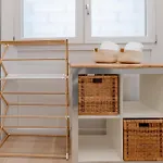 Aria 225 Appartement