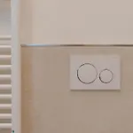 Aria 225 公寓 *
