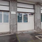 Aria 225 公寓