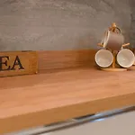 Aria 225 Appartement