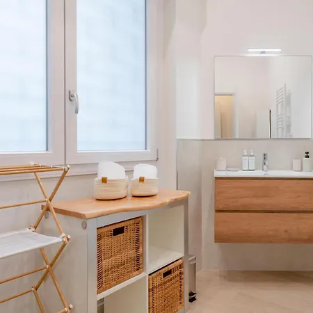 Aria 225 Τορίνο