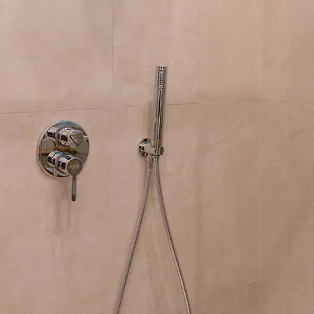 Διαμέρισμα Aria 225 Τορίνο