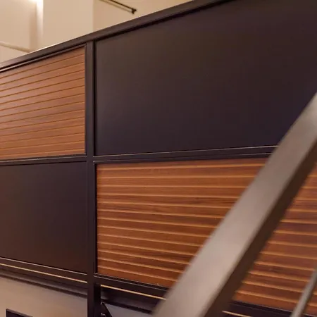 Aria 225 Τορίνο