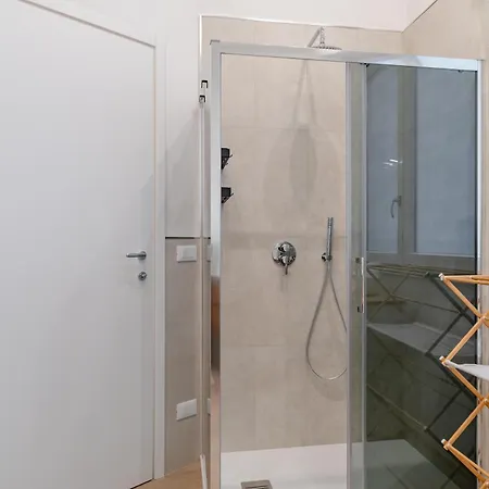 Aria 225 * Τορίνο