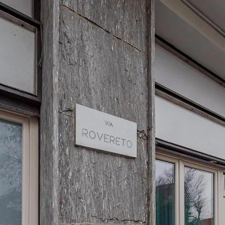 Aria 225 Τορίνο