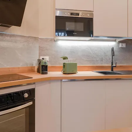 Aria 225 Τορίνο