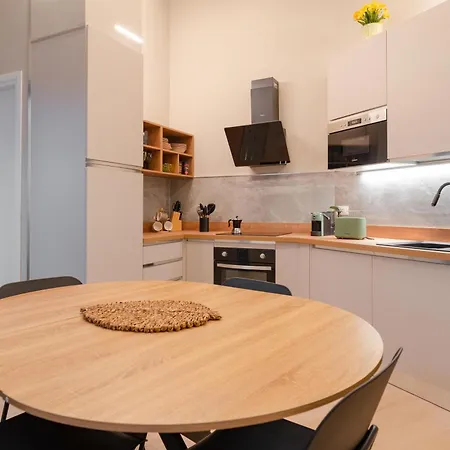 Aria 225 Τορίνο