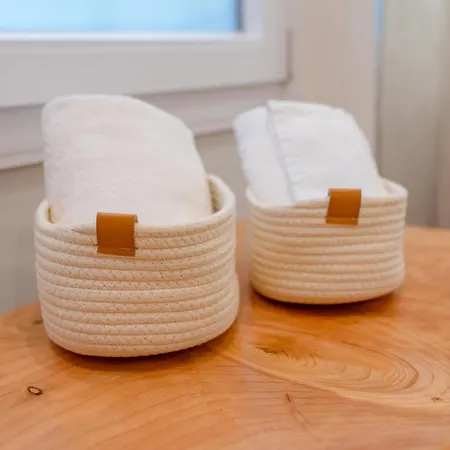 Aria 225 * Τορίνο