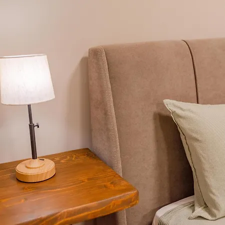 Aria 225 * Τορίνο