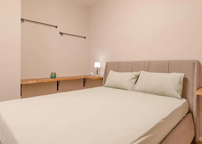 Aria 225 Appartamento *