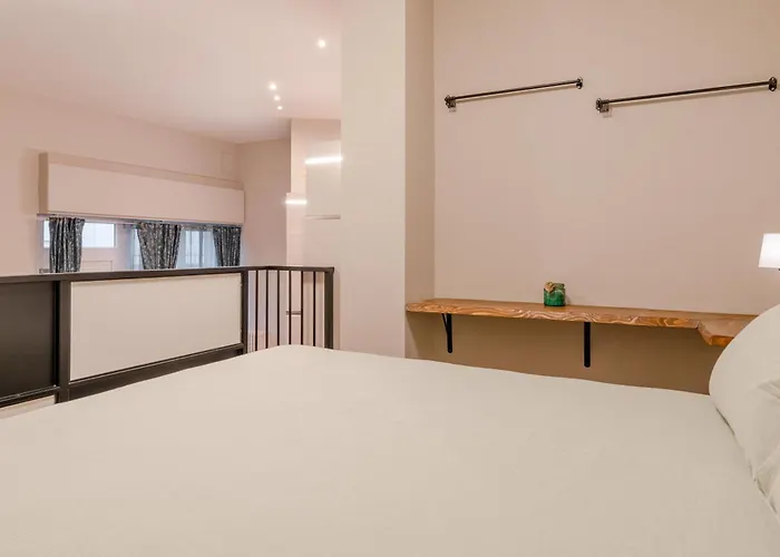 Appartamento Aria 225