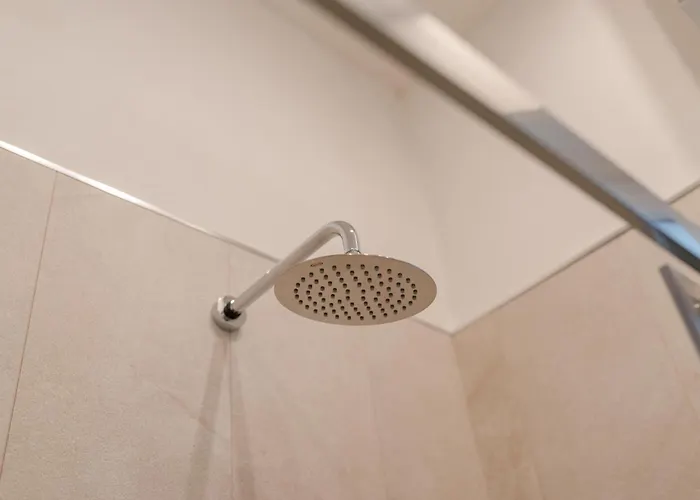 Aria 225 Appartamento