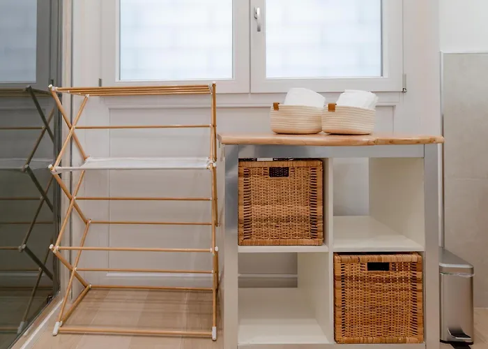 Aria 225 Appartamento