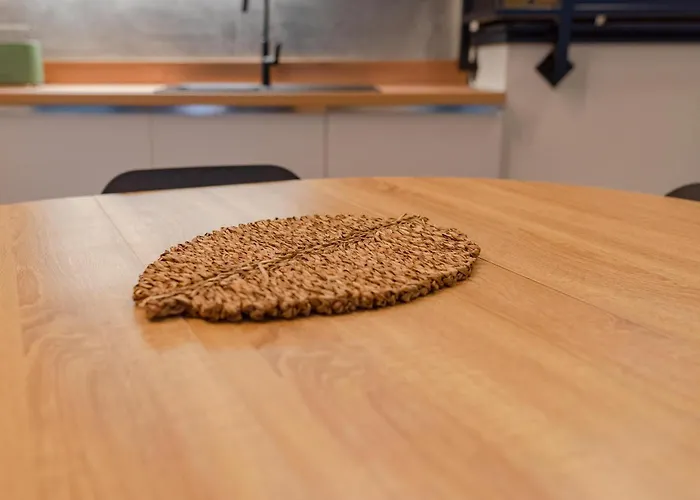 Aria 225 Appartamento Torino