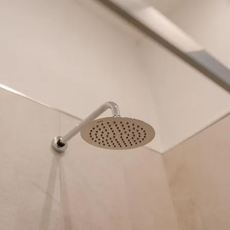 Aria 225 Apartamento