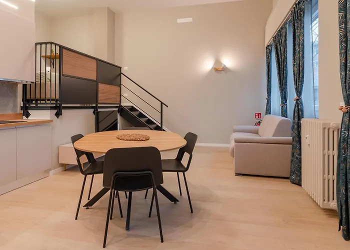 Aria 225